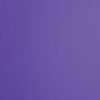 thumbnail image 1 of Nouvelle Robe Décontractée pour Femmes Manches 3/4 en Dentelle avec Poche Belle Robe Portable Confortable Violette, 1 of 3