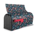 thumbnail image 3 of Balery Happy Mother's Day Mailbox Cover - Standard Size-25.5x21 in, 3 of 9