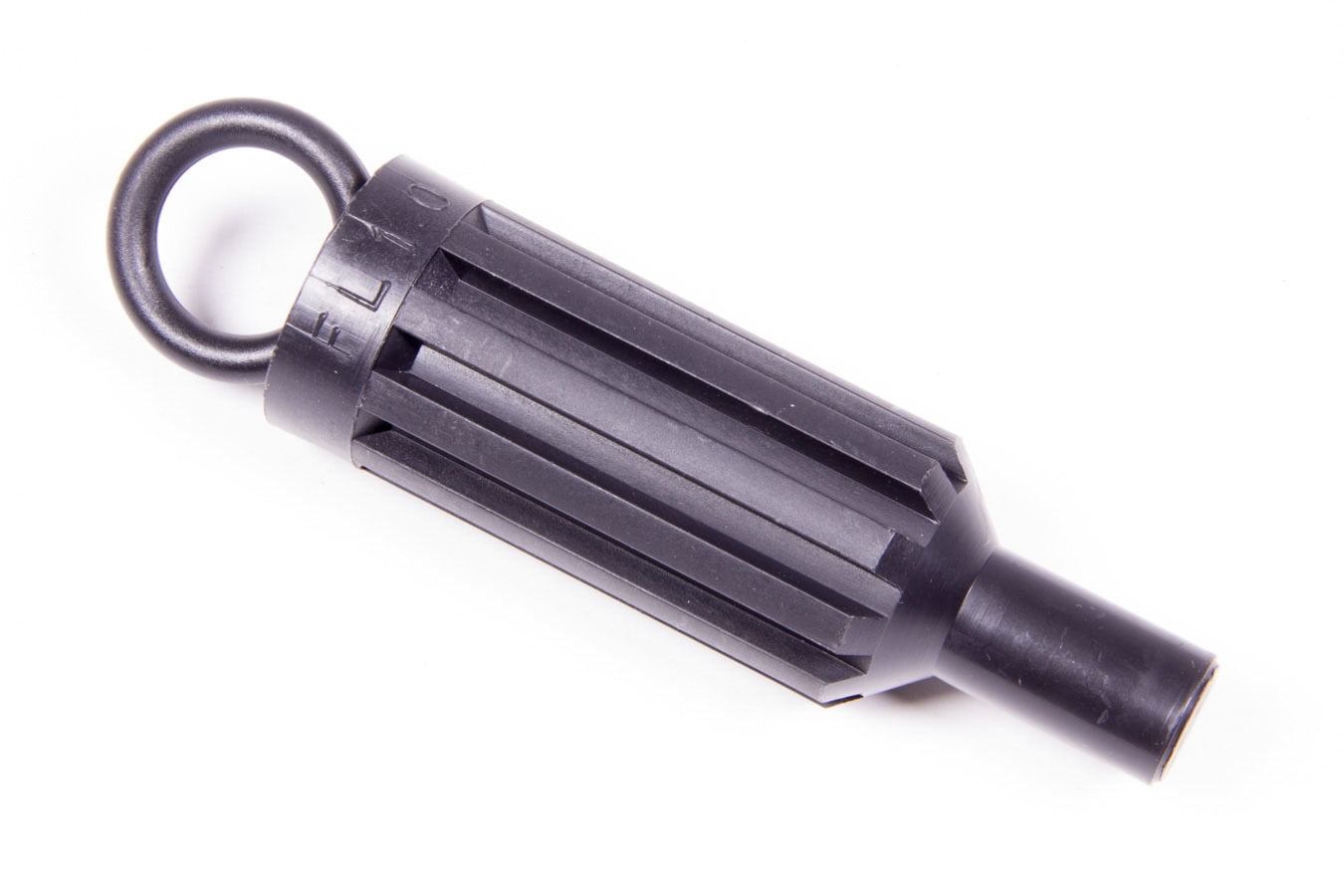 Centerforce 52110 Clutch Alignment Tool - 1-3/8 x 10 Spline - Plastic Fits select: 1969-1970 FORD MUSTANG, 1966-1970 FORD FAIRLANE