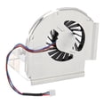 thumbnail image 4 of Oubit Cooling Fanfor IB Mfor Lenovofor Think Pad,CPU Cooling Fan Replacement Laptop Radiator Fan Replacement CPU Cooling Fan Luxury Finish, 4 of 9