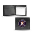 thumbnail image 1 of Portefeuille Brodé Houston Astros, 1 of 1