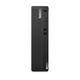 thumbnail image 2 of PC Lenovo M80s, SFF, Intel Core i7-10a Gen, 8GB Ram, 256 SSD, MONITOR 19", REACONDICIONADO, 2 of 5