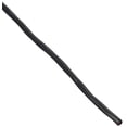 thumbnail image 1 of RapcoHorizon MIC2.K-250 Bulk Microphone Cable 250ft, 1 of 4