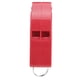 thumbnail image 2 of Silbato de supervivencia deportivo para árbitro de fútbol profesional portátil, para baloncesto, voleibol, balón de fútbol, Gamered, 2 of 5
