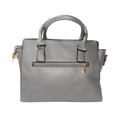 thumbnail image 2 of Bolso mediano Yunikon con cartera y correa para colgar, 2 of 5