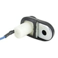 thumbnail image 1 of Car Door Lamp Switch, Automatically Open Vehicle Door Lamp Switch, Driver Maintenance Worker For Car Sports Car ANGGREK Door Interior Light Switch, 1 of 8