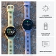 thumbnail image 3 of Garmin Forerunner 70 Negro, 3 of 8