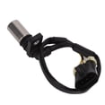 thumbnail image 4 of 2410720, Car Crank Positions Sensors Long Service Life Crank Position Sensor Precise Operation Metal  For Vehicle, 4 of 8