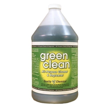 Mean Green 20 Oz. Super Strength Cleaner & Degreaser Foaming Aerosol ...
