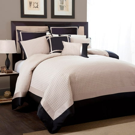 special edition by lush decor deco expressions 8 piece special edition by lush decor deco expressions 8 piece
