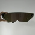 thumbnail image 6 of MF509 Helmet Visor for ILM Face Shield Tinted Lens Motorcycle Accessories, 6 of 7