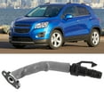 thumbnail image 2 of Turbo Oil Tube,Turbocharger Line Turbo Oil Turbocharger Oil Line Turbo Chargers Parts Proven Performance, 2 of 14
