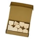 thumbnail image 5 of Casas de madera sin terminar, manualidades creativas, pequeñas, en blanco, para dibujar, juguetes, arte, casas de madera 9 piezas, 5 of 9