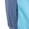 thumbnail image 4 of Sudadera Adidas J CB FT HD para Niños. IS2689 azul XL, 4 of 5