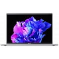 thumbnail image 2 of (Open Box) Acer Swift Go 14" Laptop, Intel Core i5 i5-1335U, 16GB RAM, 512GB SSD, Windows 11 Home, SFG14-71-54AP, 2 of 7