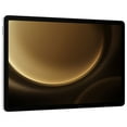 thumbnail image 3 of Samsung Galaxy Tab S9 FE 10,9 Po Tablette Android Wi‐Fi avec Exynos 1380 - Remis à Neuf Certifié, 3 of 6