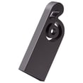 thumbnail image 2 of NARABB Clé USB 16 Go, Clé USB en Métal 16 Go, Clé USB 2.0 16G, 2 of 6