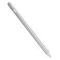thumbnail image 4 of Seitruly Lápiz de pantalla táctil con Cable USB, lápiz de teléfono capacitivo Universal, bolígrafos de superficie recargables de mano de Metal, Juegos de teclado y mouse para computadora Tipo3, 4 of 8