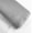Silver, variant on Silver Tulle Fabric Roll 54" x 40 Yards | Premium Bridal Tulle for DIY Tutus, Wedding Decorations, Party Draping & Crafts | Valentina Textile Inc