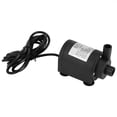 thumbnail image 2 of Fugacal Super Waterproof Pump, Fountain, For Land, 2 of 8