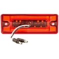 thumbnail image 3 of Roadpro RP-1284R 8 LED Marker Lt avec Rect.lens - Rouge - 6x2 - 6x2 - - - - - - - - - - - - - - - - - - - - - - - - - - - - - - - - - - - - - - - - - - - - - - - - - - - - - - - - - - - - - - - - - - - - - - - - - - - - - - - - - - - - - - - - - - - - - - - - - - - - - - - - - - - - - - - - - - - - - - - - - - - - - - - - - - - - - - - - - - - - - - - - - - - - - - - - - - - - - - - - - - - - - - - - - - - - - - - - - - - - - - - - - - - - - - - - - - - - - - - - - - - - - - - - - - - - - - - - - - - - - - - - - -, 3 of 3
