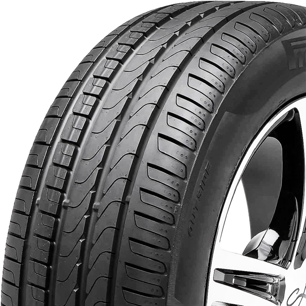 Pirelli Cinturato P7 215/45R17 91W XL High Performance Tire