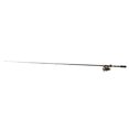 thumbnail image 4 of Kit de Caña de Pescar de 228 Cm Combos de Carrete de Caña de Pescar Telescópico de Fibra de Carbono para Cañas de Pescar de Agua Dulce Y Salada ANGGREK  Otros, 4 of 8