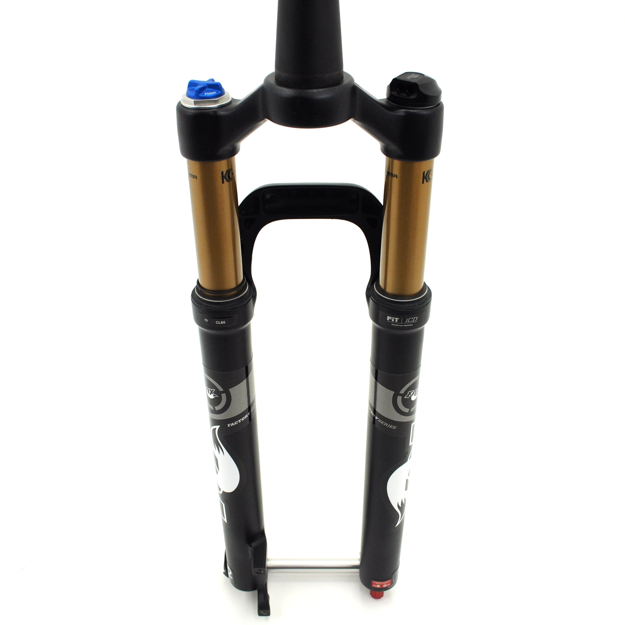 自転車本体 fox 32 mtb fork 70045367-0dcd-4149-9e80-