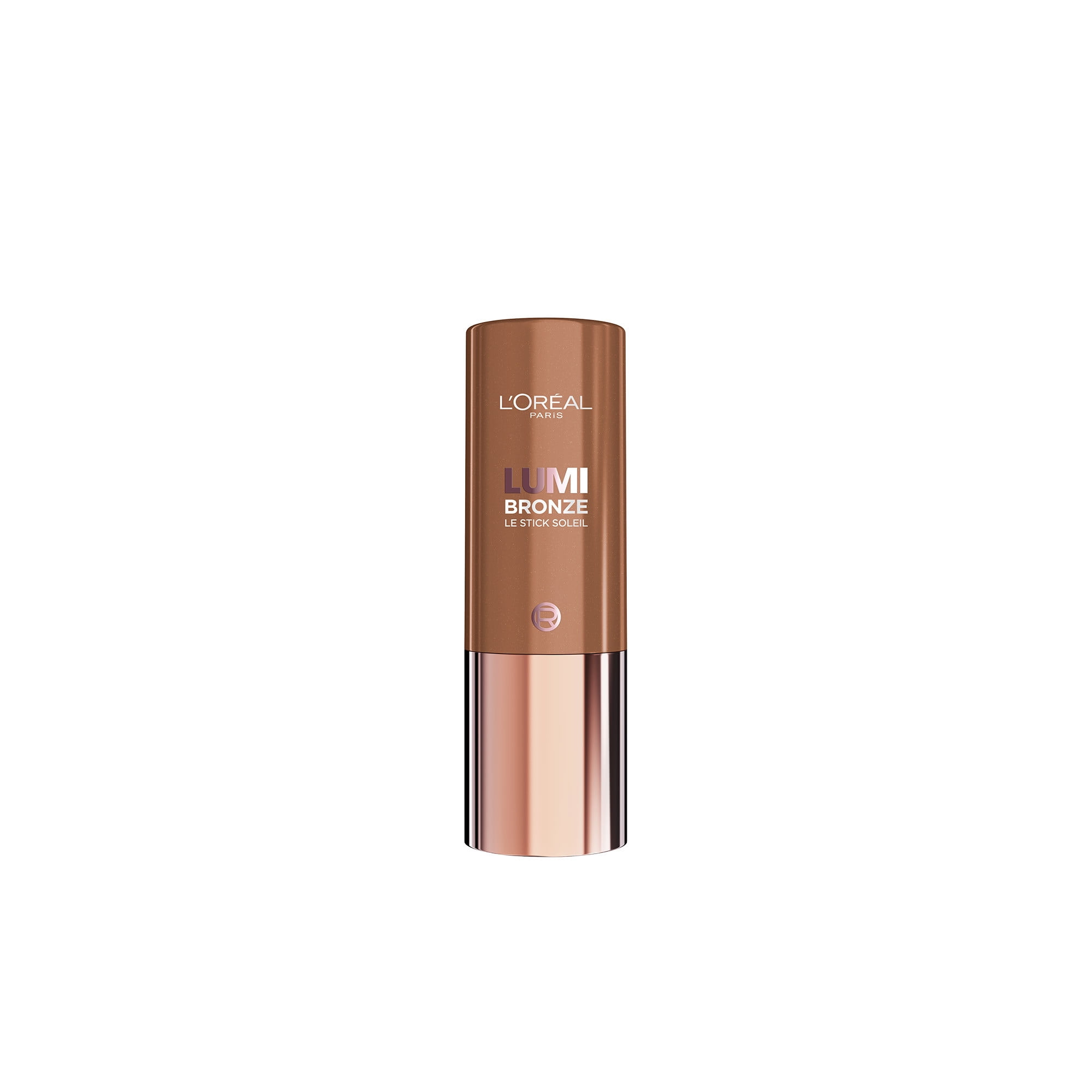 L'Oréal Paris LUMI Bronzant Le Stick Soleil