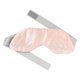 thumbnail image 1 of Máscara para ojos BuyWeek Calefacción Grafeno Rosa Lavable, 1 of 14