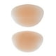 thumbnail image 4 of Silicona Push Up Strapless Invisible Zulema Levantamiento 220g, 4 of 8