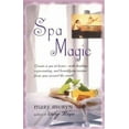 thumbnail image 1 of Pre-Owned Spa Magic (Paperback) 0399528237 9780399528231, 1 of 1