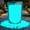 Blue, variant on Colorful Glow-in-the-Dark Garden Stones, 2026 New Glow in the Dark Stepping Rocks Kit, Glow Pebbles Garden Outdoor Glowing Rocks for Landscaping Fish Tank Aquarium Walkway Decor