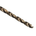 thumbnail image 2 of 5pcs HSS Cobalt Drill Bit 1mm 1.5mm 2mm 2.5mm 3mm used for Stainless Steel, 2 of 12