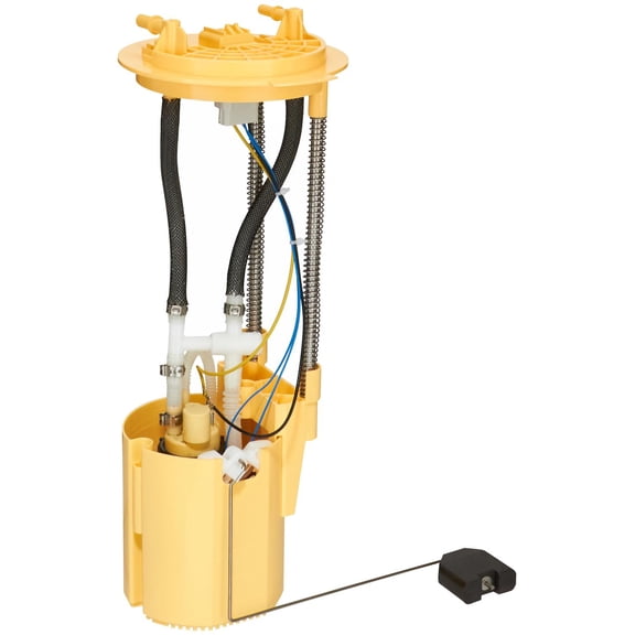 Spectra Premium SP7255M Fuel Pump Module Assembly