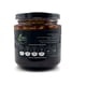 thumbnail image 2 of Salsa de Chipotles Caramelizados 220gr, 2 of 5