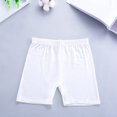 thumbnail image 2 of FDDMis Butterfly Shorts Boys Golf Shorts Cartwheel Shorts Spandex Volleyball Shorts Shorts with Compression Liner Boys Size 8 Clothes Boys Clothes, 2 of 4