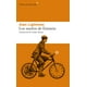 thumbnail image 1 of LOS SUEÑOS DE EINSTEIN LIBROS DEL ASTEROIDE ALAN LIGHTMAN, 1 of 2
