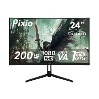 Xiaomi ジャンク 27インチ ゲーミングモニター 165Hz Xiaomi Gaming Monitor 27-inch 165Hz 1ms, FHD (1920 × 1080), IPS