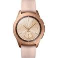 thumbnail image 3 of Restore Samsung Galaxy Classic Watch LTE Like New, 3 of 6