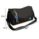 thumbnail image 2 of Nylon Dry Wet Separation Bags Mochila deportiva de gran capacidad para viajes y natación, 2 of 7