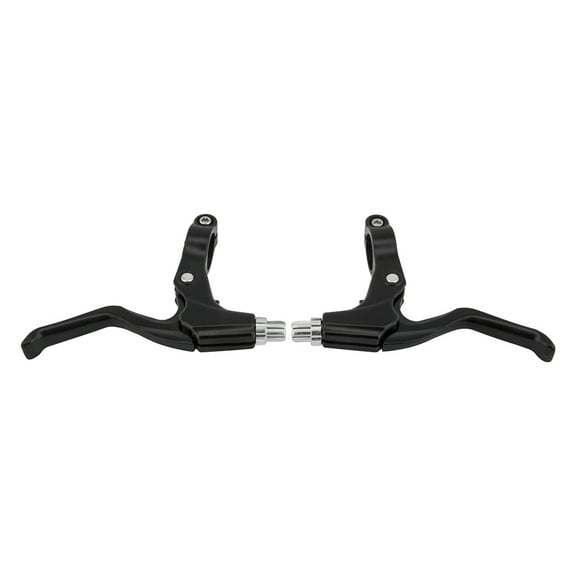 Clarks Brake Lever Clk V Aly 2B11 Pr Bk