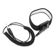 thumbnail image 4 of Foot Bath Machine Wrist Strap, Durable Excellent Texture Foot Detox Machine Wrist Belt Stable Performance Perfect Replacement  For Home, 4 of 8