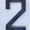 blacke C235, variant on Solar Powered Digital Doorplate LED Address Number Sign Waterproof Acrylic for House Yard Street Modern Backlit Visibility and Installation 8*2.3*13cm