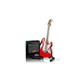 thumbnail image 3 of Set LEGO Lego Ideas Fender Stratocaster 21329, 3 of 3