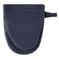 thumbnail image 3 of Hometrends Mini Slicone Oven Mitt, 3 of 3