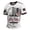 #10-White, variant on 911 25th Anniversary Tshirt Hope Honor Courage Printed T Shirts for Man 9 11 Shirt Never Forget Crewneck Tshirt Faith Vintage Hope (Blue,XXXXXL)