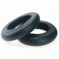 thumbnail image 4 of Applies to 54-156(10"X2") Electric Scooter M365 modified tires Balancing Hoverboard self Smart Balance Tire 10 inch tyre Inner Tube, 4 of 6