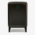 thumbnail image 1 of Airmega 400s Coway Purificateur d'Air HEPA avec Capacité de Contrôle Mobile, Graphite, 1 of 5