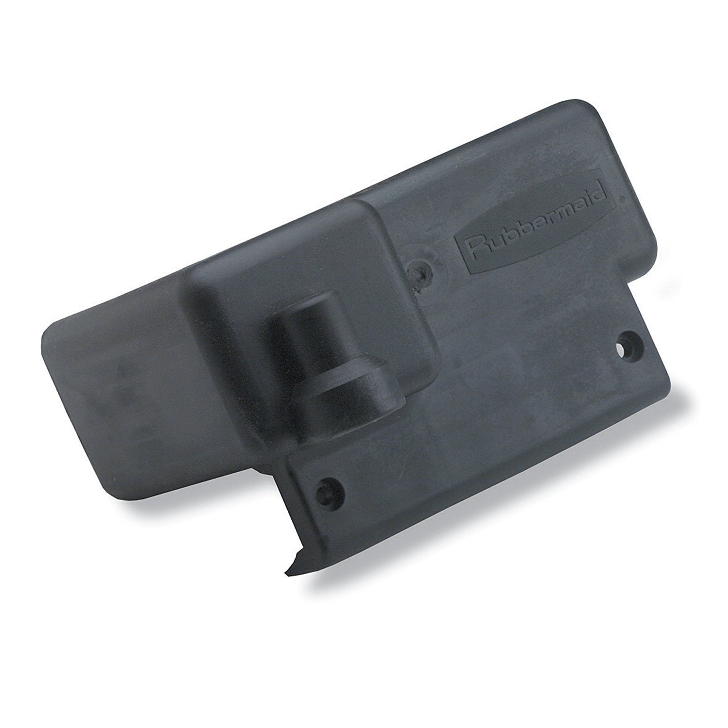 Rubbermaid Commercial Plastic Farm Tank Float Valve